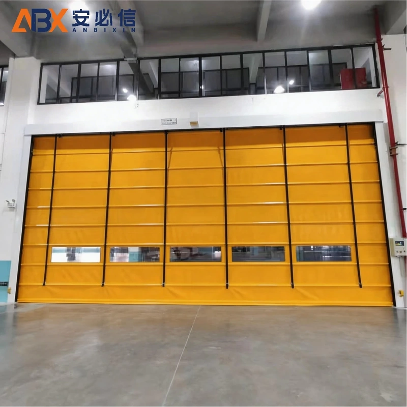 临沂市冷库门封