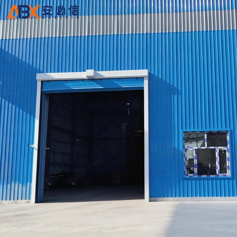 临沂市登车桥