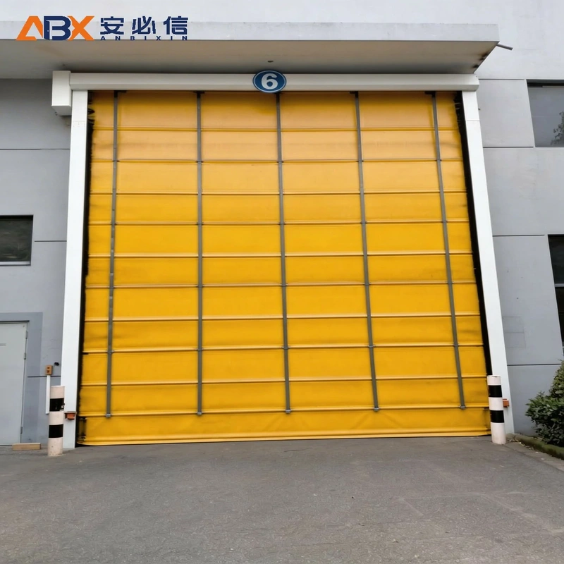 临沂市卸货平台